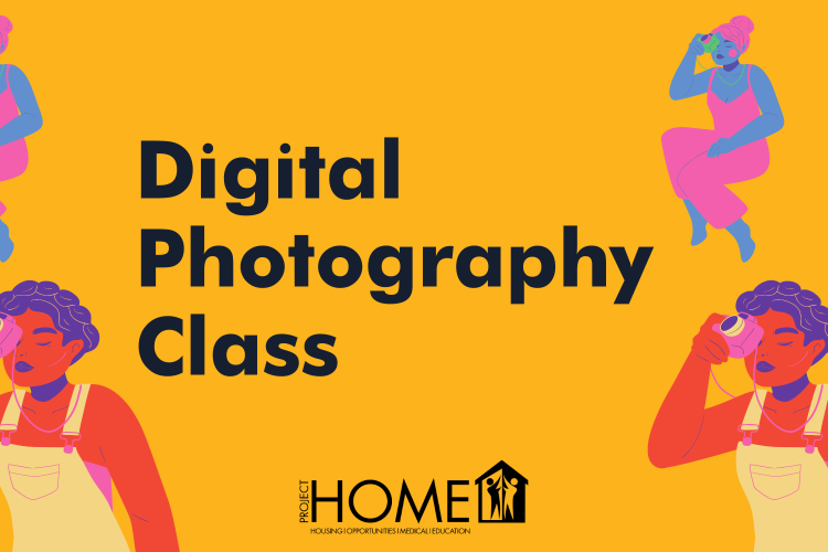 photography programs in college        <h3 class=